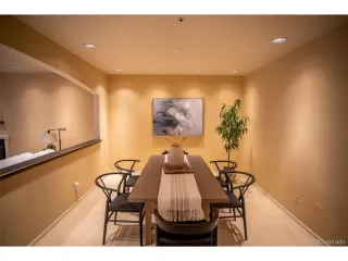 Photo #6: 5823914 Listing 