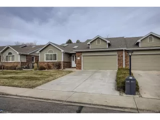 Photo #1: 5824568 Listing 