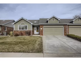 Photo #2: 5824568 Listing 