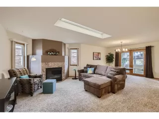 Photo #4: 5824568 Listing 