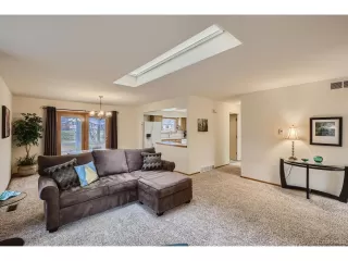 Photo #5: 5824568 Listing 