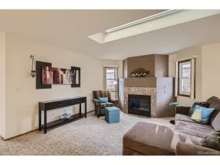 Photo #6: 5824568 Listing 