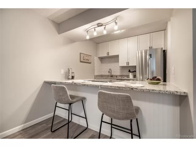 MLS: 5826987 Condo For Sale