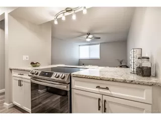 Photo #1: 5826987 Listing 