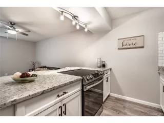 Photo #3: 5826987 Listing 