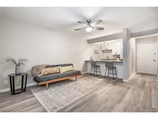 Photo #4: 5826987 Listing 