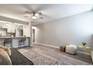 Photo #5: 5826987 Listing 