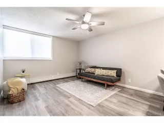 Photo #6: 5826987 Listing 