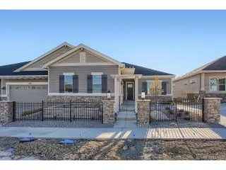 Photo #1: 5833514 Listing