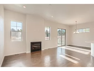 Photo #2: 5833514 Listing