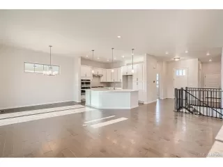 Photo #3: 5833514 Listing