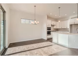 Photo #5: 5833514 Listing