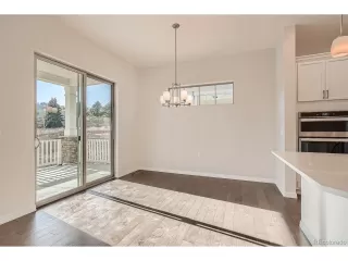 Photo #6: 5833514 Listing