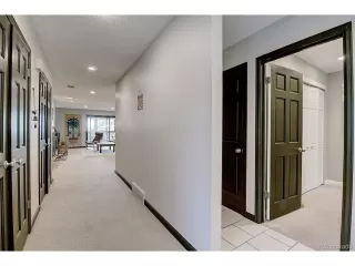 Photo #1: 5837576 Listing 