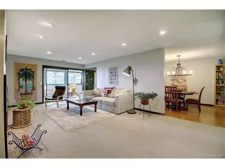 Photo #2: 5837576 Listing 