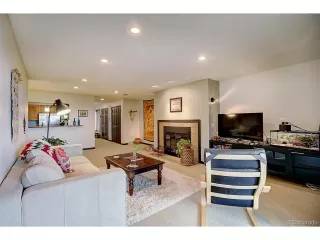 Photo #3: 5837576 Listing 