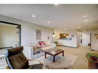 Photo #4: 5837576 Listing 