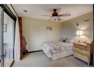 Photo #5: 5837576 Listing 