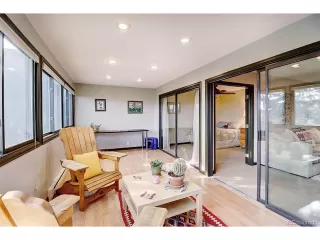 Photo #6: 5837576 Listing 