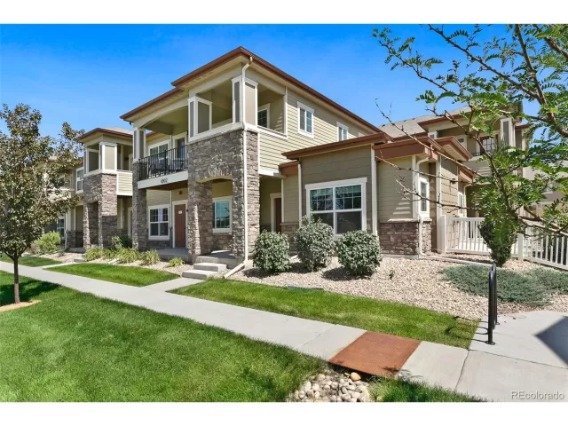 MLS: 5840550 Condo For Sale