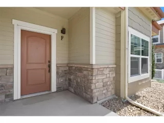 Photo #1: 5840550 Listing