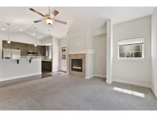 Photo #3: 5840550 Listing