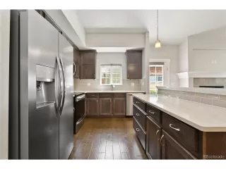 Photo #4: 5840550 Listing