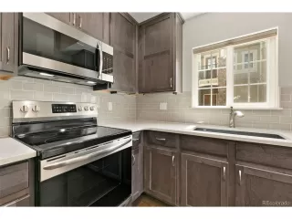 Photo #5: 5840550 Listing