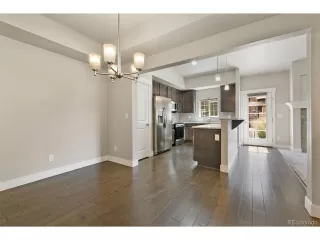 Photo #6: 5840550 Listing