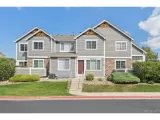 Primary Photo for MLS#: 5841773