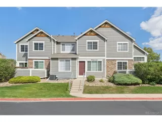 Primary Photo for MLS#: 5841773