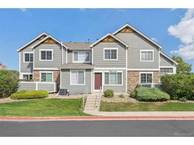 MLS: 5841773 Condo For Sale