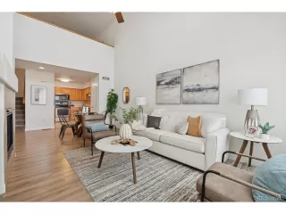 Photo #1: 5841773 Listing