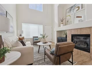 Photo #2: 5841773 Listing