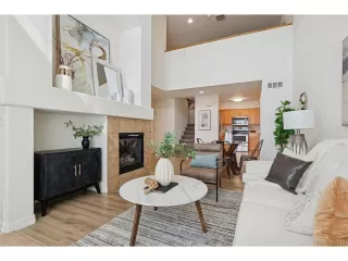 Photo #3: 5841773 Listing