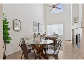 Photo #4: 5841773 Listing