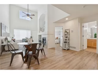 Photo #5: 5841773 Listing