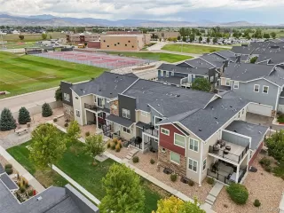 Photo #1: 5847048 Listing