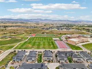 Photo #2: 5847048 Listing