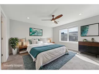 Photo #4: 5847048 Listing