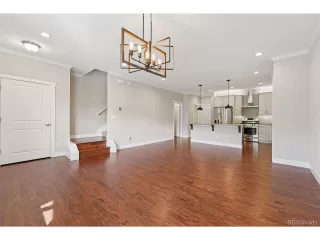 Photo #6: 5847048 Listing