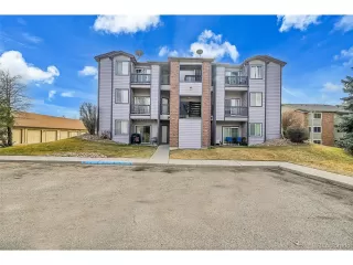 Click for more information on MLS # 5848384 : 50 19TH AVE 53 LONGMONT CO 80501 More Details about MLS # 5848384 : 50 19TH AVE 53 LONGMONT CO 80501