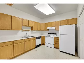 Photo #2: 5848384 Listing