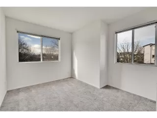 Photo #3: 5848384 Listing