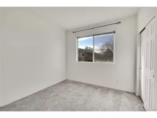 Photo #4: 5848384 Listing