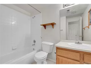 Photo #5: 5848384 Listing