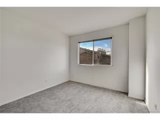 Photo #6: 5848384 Listing