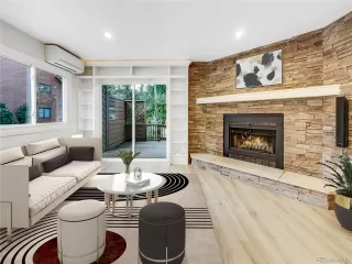 Photo #1: 5851340 Listing