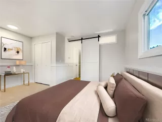 Photo #3: 5851340 Listing