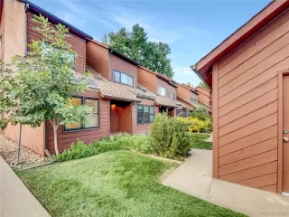 Photo #5: 5851340 Listing